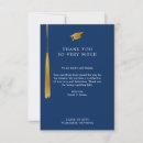Search for tassel cards Modern