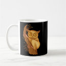 Search for philippine mugs Monkey