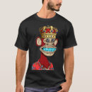 Search for yacht club tshirts Classic