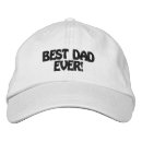 Search for presentation hats Best