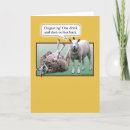 Search for funny sheep postcards Friends
