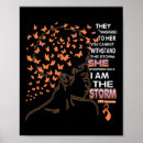Search for i am the storm art Butterfly