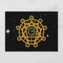 Search for minded horizontal postcards Meditation