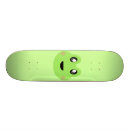 Search for friend skateboards Cartoon