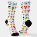 Search for gay pride socks Transgender