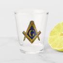 Search for jesus shot glasses God