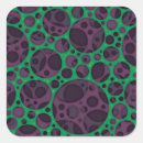 Search for crazy design stickers Abstract