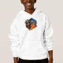Search for christmas jumper hoodies Festive