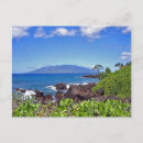 Search for tide postcards Hawaii