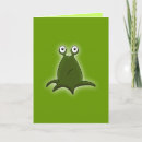 Search for alien cartoon cards Cartoons