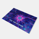 Search for israel doormats Star of david