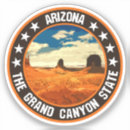 Search for scottsdale stickers Arizona