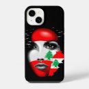 Search for girl face iphone cases Woman