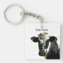 Search for dairy key rings Farm