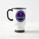Search for baton rouge mugs Creole