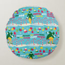 Search for buddy cushions Christmas movie