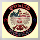 Search for polski posters Polska