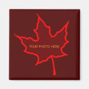 Search for autumn leaf magnets Leaves