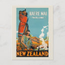 Search for new mommy postcards Welcome