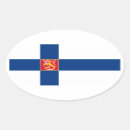 Search for finnish flag stickers Countries