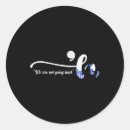 Search for punctuation stickers Politics