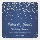 Search for blue pearls stickers Denim and pearls