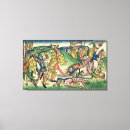 Search for between canvas prints German