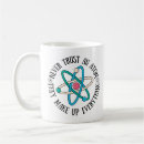 Search for atomic mugs Funny