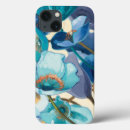 Search for buds ipad cases Poppies