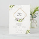 Search for amaze 5x7 invitations Amazing