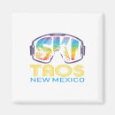 Search for downhill magnets Winter sports