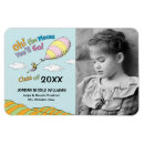 Search for preschool invitations Childrens book