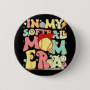 Search for softball mum badges Grandma