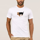 Search for beardo tshirts Funny