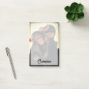 Search for chimpanzees cards invites Common chimpanzee