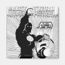 Search for green lantern magnets The emerald warrior