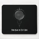 Search for sacred geometry mouse mats Symbol