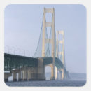 Search for span stickers United states