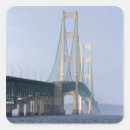 Search for mackinac stickers Usa
