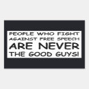 Search for good guy stickers Military