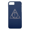 Search for deathly iphone cases Magic