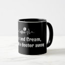 Search for fun at work mugs For him
