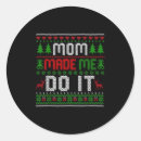 Search for deal me in stickers Christmas discounts