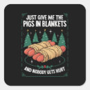 Search for blanket stickers Xmas