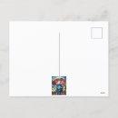 Search for fest cards Happy