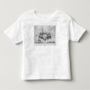 Search for archaeology clothing Building