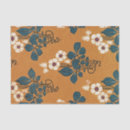 Search for art nouveau tissue paper Victorian