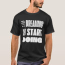 Search for attire clothing Apparel