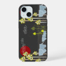 Search for family tree iphone cases Forest