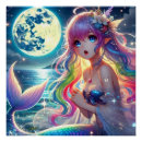Search for tattoo girl posters Anime